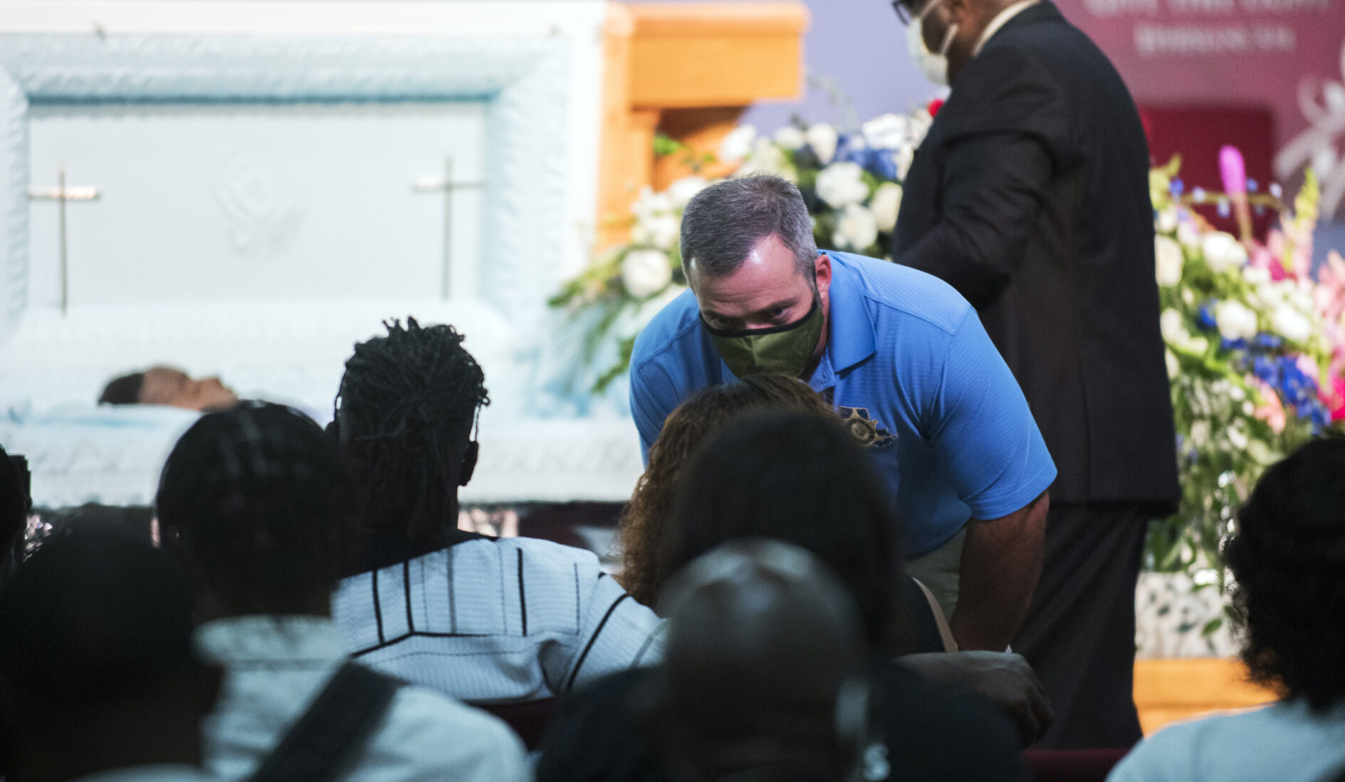 ACA.pellerinfuneral.107.091120